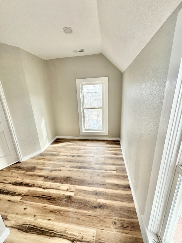 Photo - 324 E Bijou St