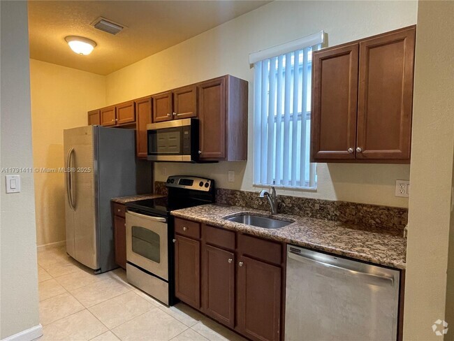 Building Photo - 9204 SW 170th Ct Unit A Rental