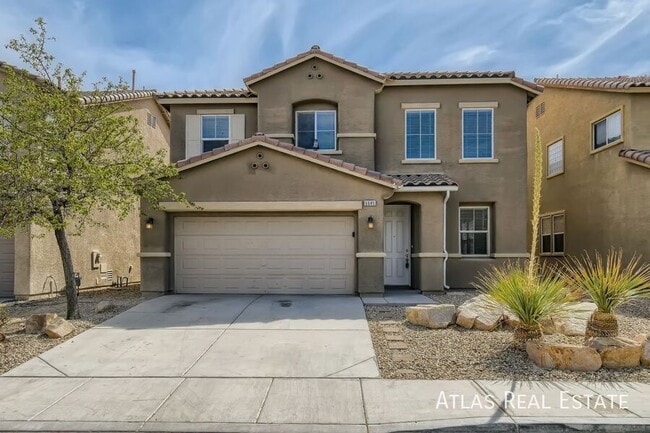 Photo - 6645 Evening Grosbeak Pl