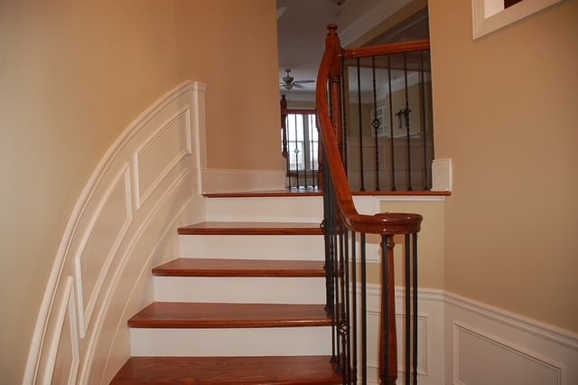 Photo - 4051 Orchard Rd