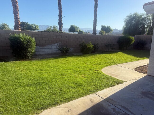 79531 Dandelion Dr