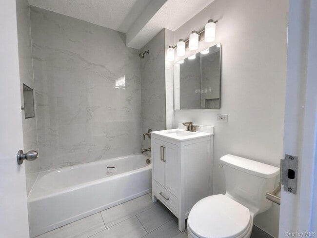 Photo - 4-74 48th Avenue Unit 30-J Unit 30-J