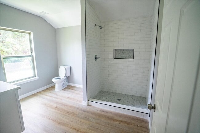 Photo - 3118 Memel St Unit A