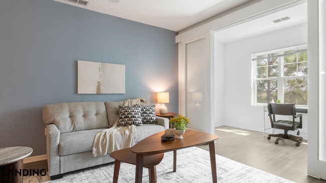 Building Photo - 1595 Marden Rdg Lp