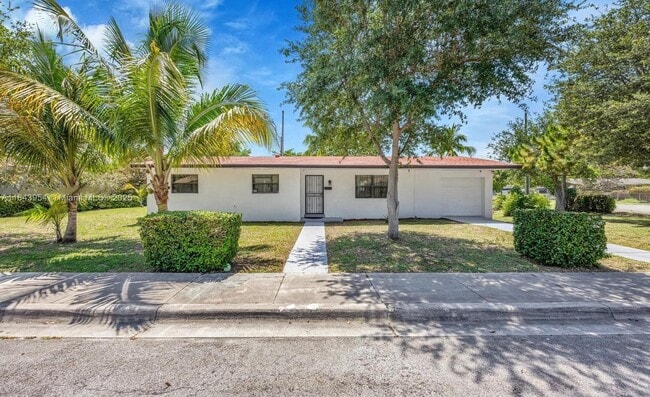 Photo - 6250 SW 58th Pl House