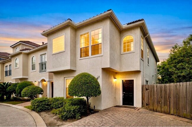 Building Photo - 7202 Harmony Cove