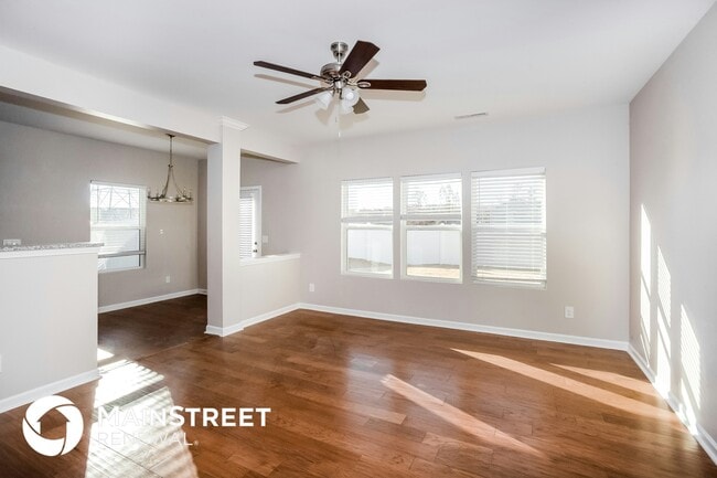 Photo - 13026 Hill Pine Rd