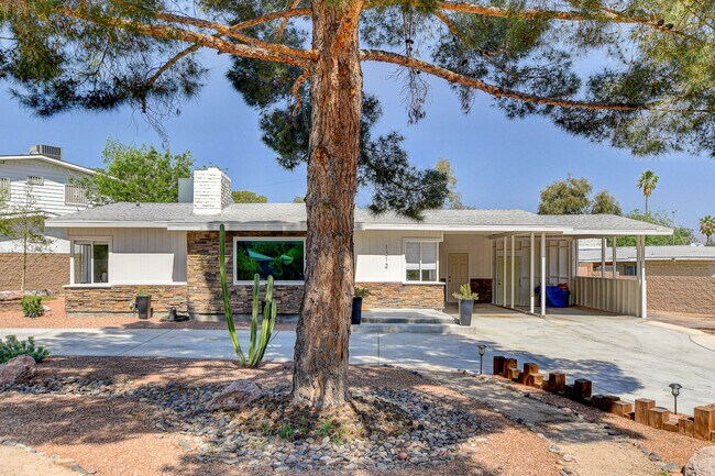 Photo - 1312 S 15th St