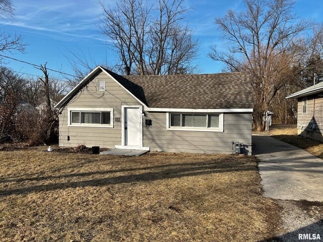 Photo - 1219 W Purtscher Dr