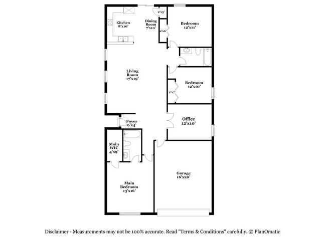 Photo - 7939 Cherry Blossom Dr S