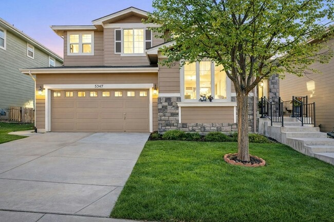 Building Photo - 5347 Applebrook Ln