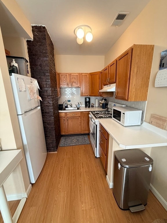 Photo - 506 E 8th St Unit 2