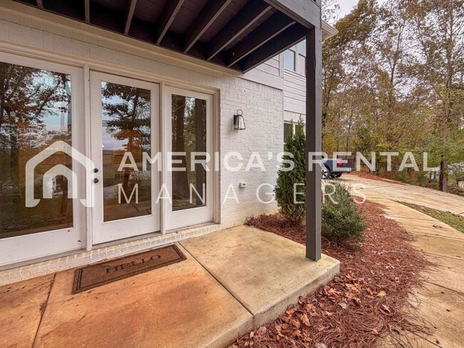 Photo - Home for Rent in Vestavia Hills, AL!!! Sig...