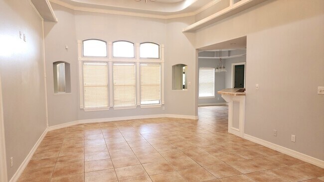 38 Ocelot Trail Rd