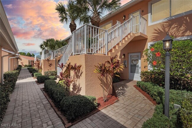 Photo - 6820 Beach Resort Dr Condo Unit 2505