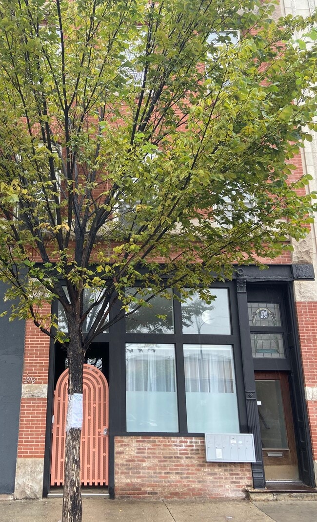 Photo - 2712 W North Ave Unit 2B