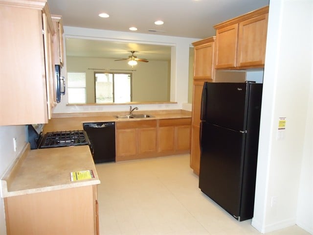 Photo - 18641 W Mission Ln