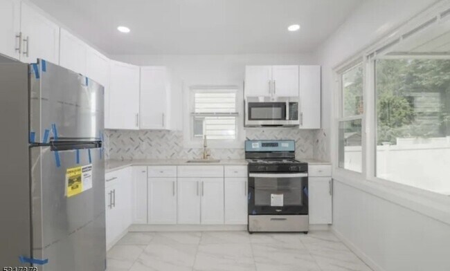 Photo - 40 Warman St Unit 1