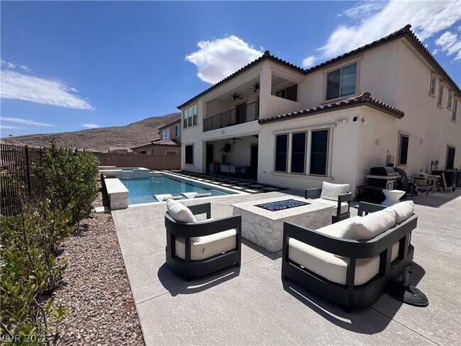 Photo - 12634 Triangle Reef Ct
