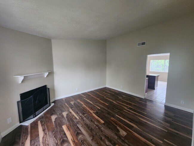 Photo - TERRACE2539 Unidad C