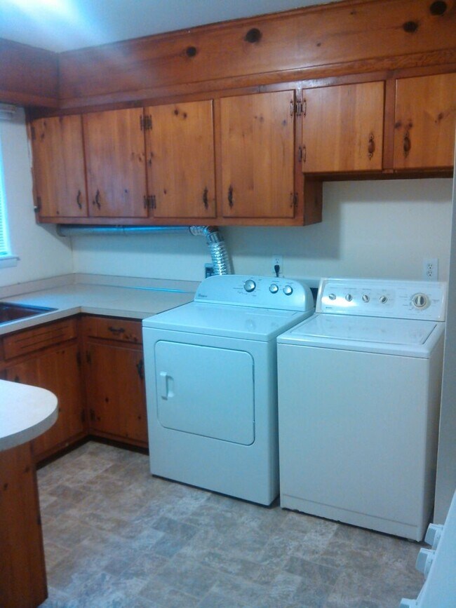 Photo - 529 Hillsborough St Unidad 1