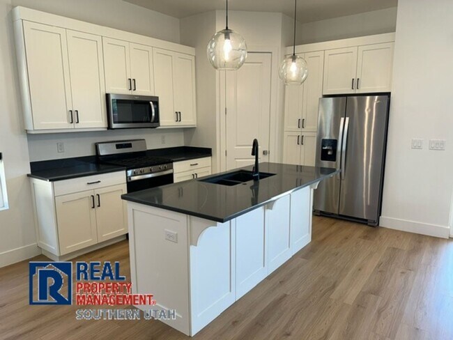 Photo - Woodland Estates Home