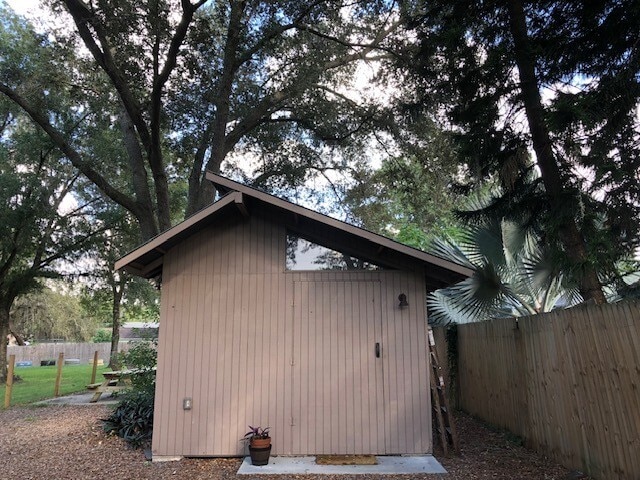 Photo - 12403 N Boulevard (Tampa, FL)