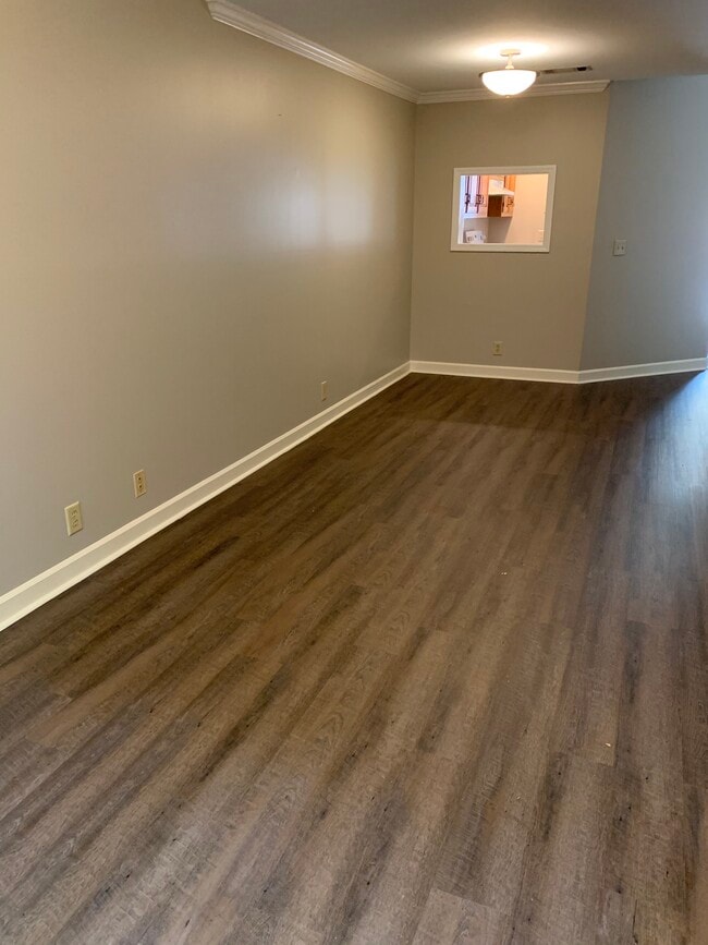 Photo - 2120 Portland Ave Unit 2120 Portland Place