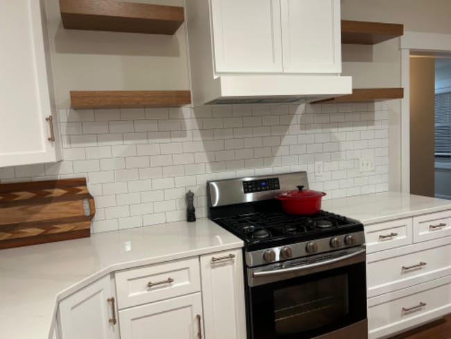Photo - 186 State St