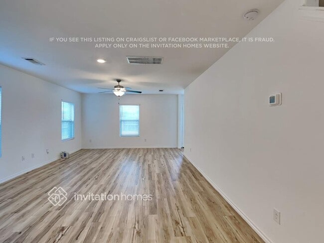 Photo - 18835 Wembley Vis Trl