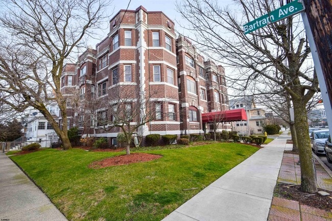 Building Photo - 4401 Atlantic Ave Unit B4 Rental
