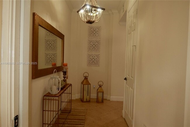 Photo - 9778 Bowline Dr