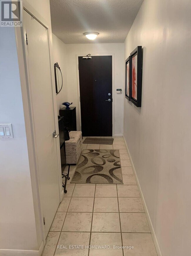 Photo - 231 Fort York Blvd Unit 1613