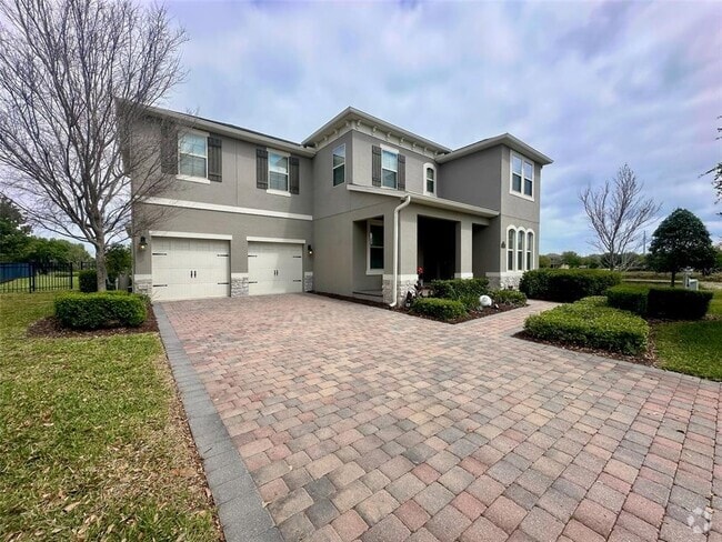 Building Photo - 15617 Marina Bay Dr Rental