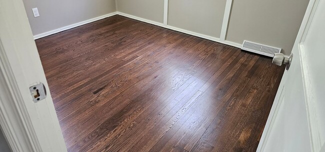 Photo - COMING SOON!! Available Soon in SF KCMO