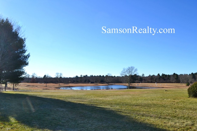 Photo - 49 Spring St