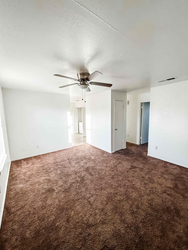 Photo - 1604 Windward Dr Unit A