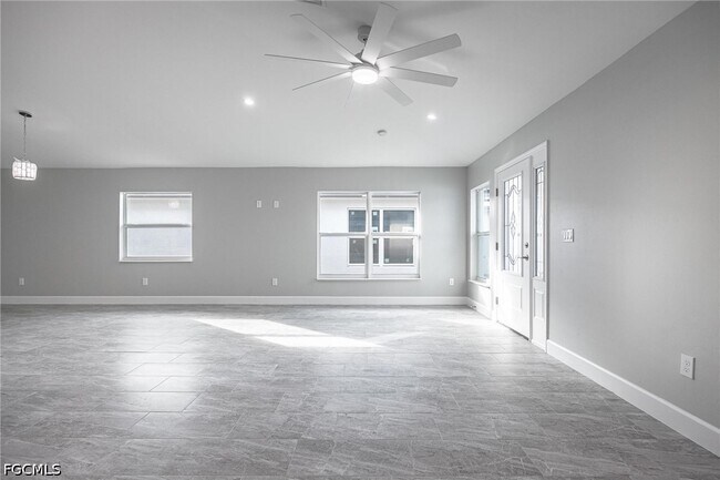 Photo - 184 Broward Ave