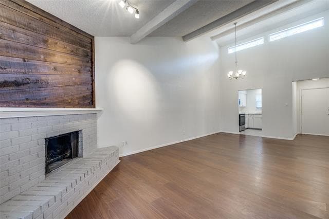 Photo - 2733 St George Pl