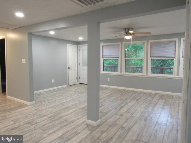 Photo - 248 Laurel Hill Rd