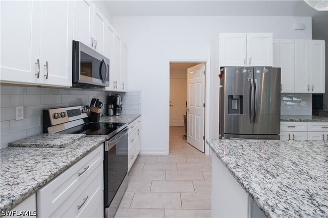 Photo - 721 Logan Blvd S