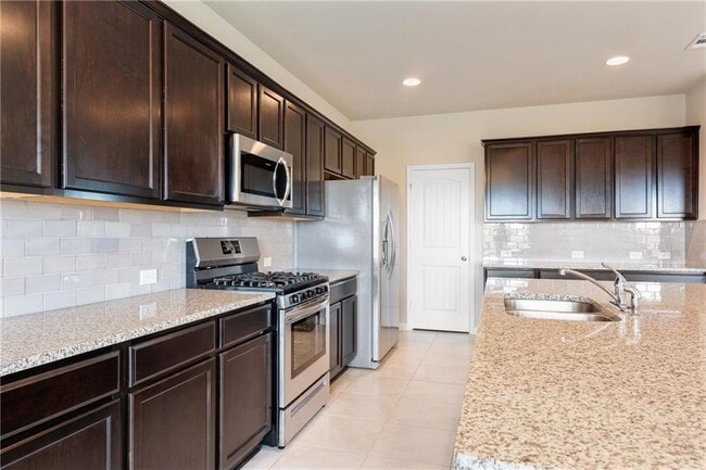 Photo - 1161 La Conterra Blvd