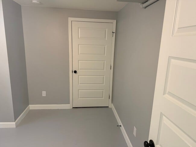 Photo - 19 Bonfoy Ave Unidad B