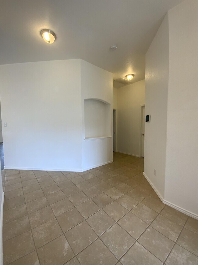 Photo - 6709 Mustang Creek Rd