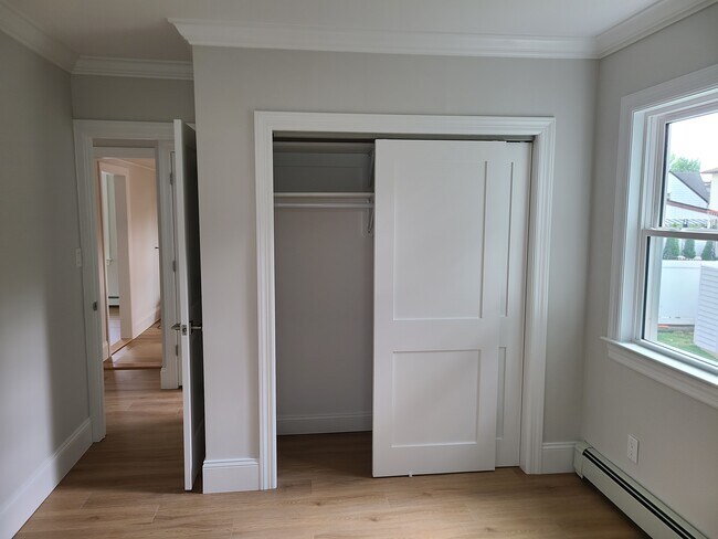Photo - 148 Litchfield Ave