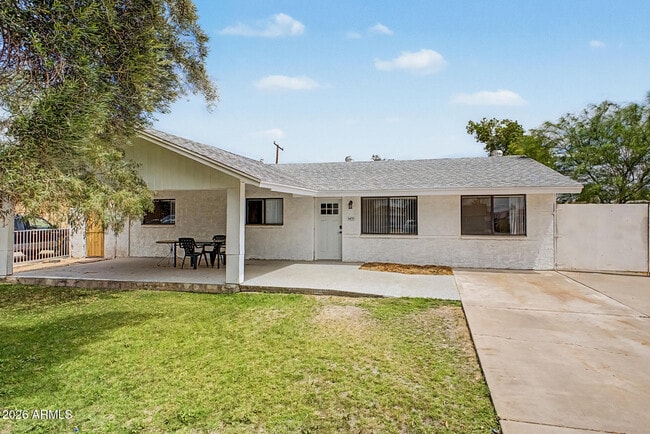 Photo - 1411 S Marilyn Ann Dr