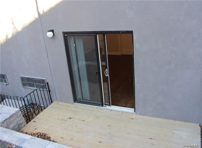 Photo - 17 Cedar St Unidad 3