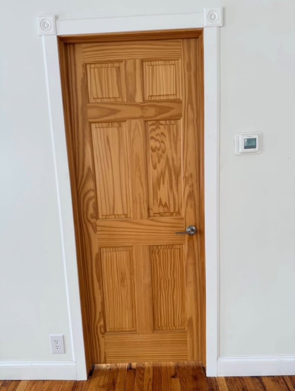 Photo - 1222 Kossuth Ave Unidad 1