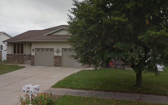 Building Photo - 738 Vilas St Rental