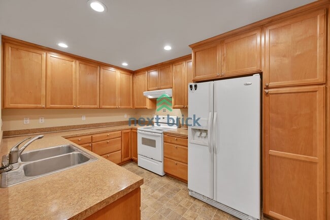 Photo - 2 BED & 2 BATH SINGLE FAMILY FOR RENT